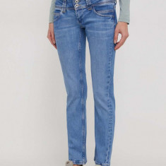 Pepe Jeans jeansi femei