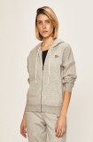 Reebok - Bluza
