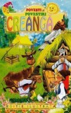 Povesti si povestiri - Lev Tolstoi - Editura Regis (Editpress SRL)