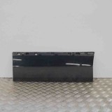 Bandou inferior ușă st&acirc;nga spate LAND ROVER RANGE ROVER IV L405 2013 OEM: CK52-274A49-AC