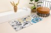 COVOR PRINT DIGITAL 3D 70X140 CM LEA, Heinner