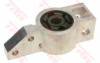 Suport,trapez VW EOS (1F7, 1F8) (2006 - 2016) TRW JBU690