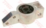Suport,trapez VW CADDY III Combi (2KB, 2KJ, 2CB, 2CJ) (2004 - 2016) TRW JBU690