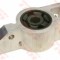 Suport,trapez VW GOLF V Variant (1K5) (2007 - 2009) TRW JBU690