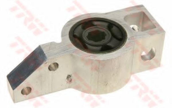 Suport,trapez VW EOS (1F7, 1F8) (2006 - 2016) TRW JBU690
