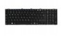 Tastatura laptop Fujitsu-Siemens A530 A531 AH502 AH512 AH530 AH531 AH535 NH751 model UK