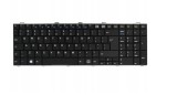 Tastatura laptop Fujitsu-Siemens A530 A531 AH502 AH512 AH530 AH531 AH535 NH751 model UK