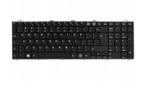 Tastatura laptop Fujitsu-Siemens A530 A531 AH502 AH512 AH530 AH531 AH535 NH751 model UK