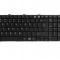 Tastatura laptop Fujitsu-Siemens A530 A531 AH502 AH512 AH530 AH531 AH535 NH751 model UK