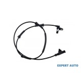 Senzor abs Land Rover Range Rover 4 (2012-&gt;)[L405] #1