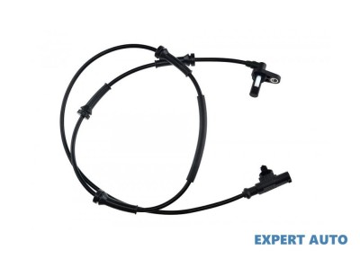 Senzor abs Land Rover Range Rover 4 (2012-&amp;gt;)[L405] #1 foto