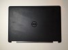 Capac Spate Ecran LCD Dell Latitude E7470, LS242, Dezmembrari Laptop, Grad A