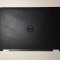Dell Latitude E7470 Capac Spate Ecran LCD