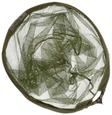 Cap Minciog Korum Power Folding Spoon Latex, 76cm