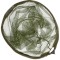 Cap Minciog Korum Power Folding Spoon Latex, 66cm