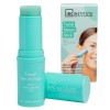 Ser Facial Stick IDC Institute cu Acid Hialuronic, 7g - Hidratare Profunda, Anti-Imbatranire, Luminozitate, Ten Sensibil