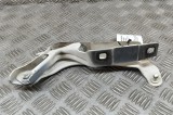 MASERATI GHIBLI M157 2016 OEM: 670001872 SKU: 27539625