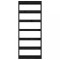 Foto  - 5