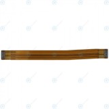 Huawei Y7 2019 (DUB-L21 DUB-LX1) Flex principal 03025QAN