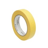 Banda hartie 25 mm x 50 m 13119 BK79221