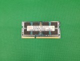 Dell Inspiron N5040 RAM 4GB 2Rx8 PC3 10600S SWAP