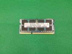 Dell Inspiron N5040 RAM 4GB 2Rx8 PC3 10600S SWAP