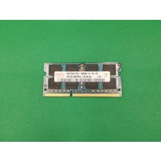 Dell Inspiron N5040 RAM 4GB 2Rx8 PC3 10600S SWAP