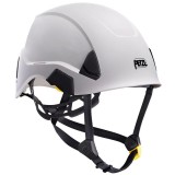 Cască de protecţie PETZL Strato white (53-63cm)