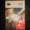MARCEL PROUST - CAPTIVA volumul 2