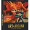 Dungeons and Dragons: The Definitive Visual History