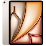 Apple iPad Air 11 (2024), 1TB, Cellular, Starlight