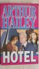 Arthur Hailey - Hotel, 1994
