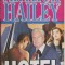Arthur Hailey - Hotel