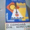 Viorel Raducu - O COMOARA DIN ... NIMICURI ( 1983 )