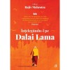 Intelegandu-L Pe Dalai Lama, Rajiv Mehrotra - Editura Curtea Veche