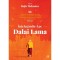 Intelegandu-L Pe Dalai Lama, Rajiv Mehrotra - Editura Curtea Veche