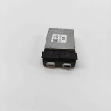 USB Lexus RX LA1 LH1 2023 OEM 85532-48020 Piesa Auto Originala