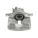 Etrier frana fata Mercedes C W205, S205, C205, A205 2014-, E W213, S213, C238, A238 2016-, Cls C257 2018-, Dreapta, HZP-ME-059