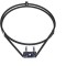 Rezistenta circulara cuptor electric Electrolux model EKK52550OW