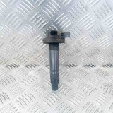 Bobina de inducție de &icirc;naltă tensiune FORD USA MUSTANG Convertible 2011 OEM: C1242964208,7T4E-12A375-EE 10778265