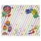 PLAY DOH SET TURN DE BRIOSE - 8