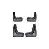 Aparatori noroi compatibile BMW X1 F48 2016-&gt; Cod:MUD1115 / CH-2 Automotive TrustedCars, Oem