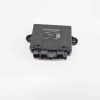 Modul de control ușă st&acirc;nga față FORD FIESTA VII 2019 OEM: LU5T-14B533-AC,LU5T-14C108-AC,LU5T-14F144-AC 18323729