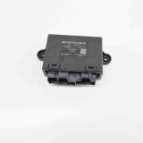 Modul de control ușă st&acirc;nga față FORD FIESTA VII 2019 OEM: LU5T-14B533-AC,LU5T-14C108-AC,LU5T-14F144-AC 18323729