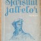 SFARSITUL JALBELOR - ALEXANDRU JAR