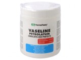 Vaselină Albă Pastă 500g