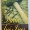 VIATA LUI ISUS de E. G. WHITE , 2007