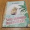 SPRE TARMURI INDEPARTATE - M. Muratov - Editura Tineretului, 1950, 56 p.