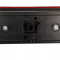 Foto  - 6