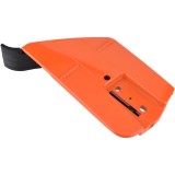 Capac ambreiaj drujba Husqvarna 365, 372, 372XP, 371, 362, 385, 390, 570, 575, complet, PowerX